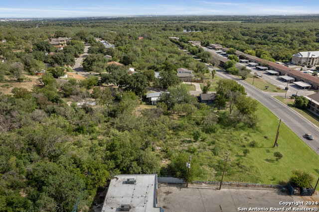 4700 Pecan Valley Property Photo 8