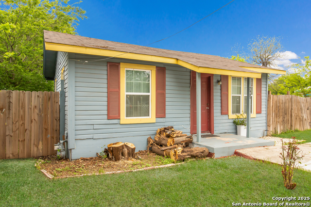 Property Image