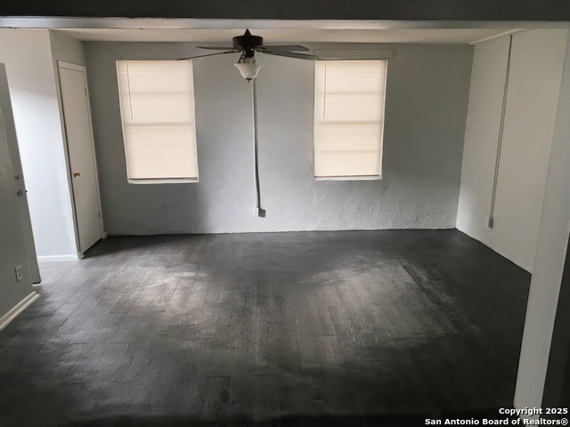 719 San Antonio Property Photo 9