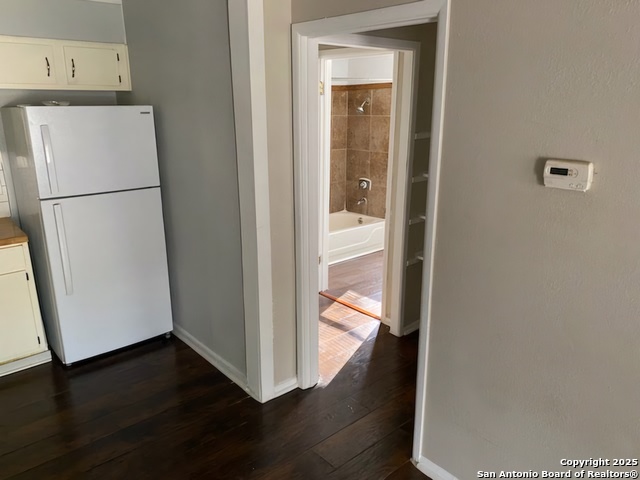 719 San Antonio Property Photo 11