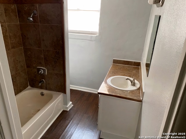 719 San Antonio Property Photo 12