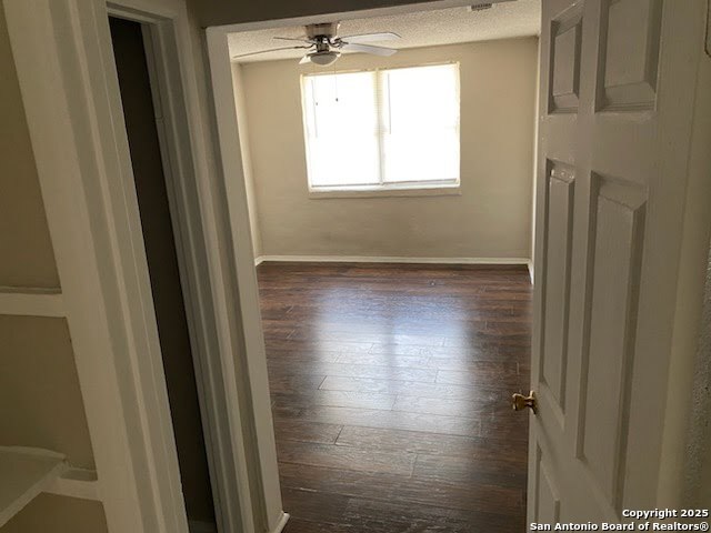 719 San Antonio Property Photo 13