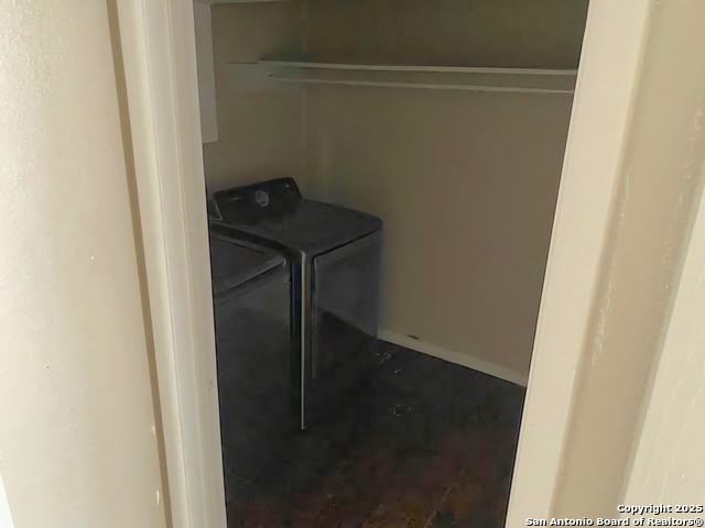 719 San Antonio Property Photo 14