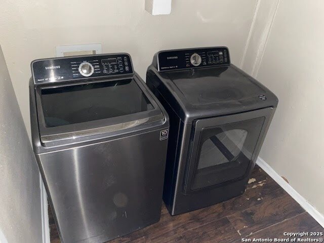 719 San Antonio Property Photo 15