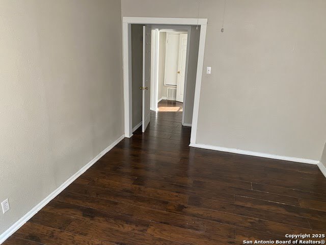 719 San Antonio Property Photo 16