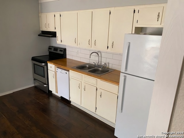 719 San Antonio Property Photo 17