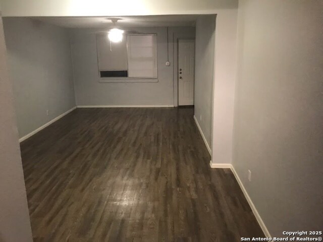 719 San Antonio Property Photo 18