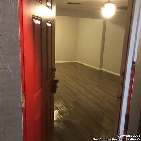 719 San Antonio Property Photo 19