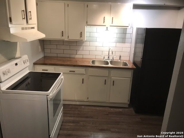 719 San Antonio Property Photo 21