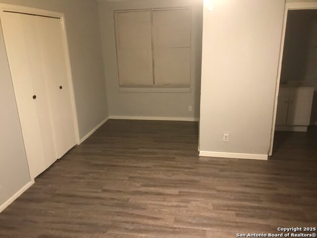719 San Antonio Property Photo 22