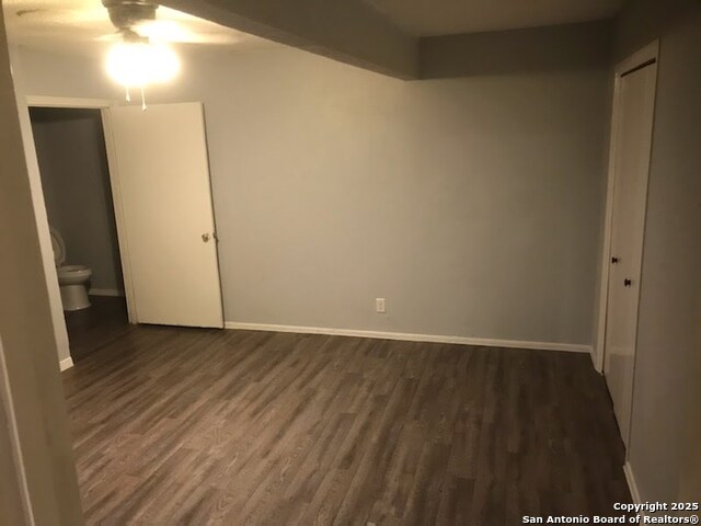 719 San Antonio Property Photo 23