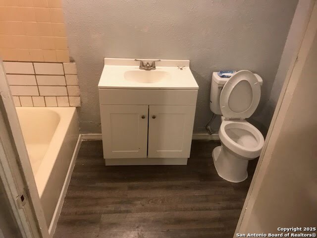 719 San Antonio Property Photo 25