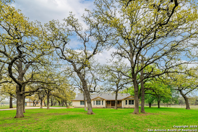 1416 Countryside Bend Property Photo