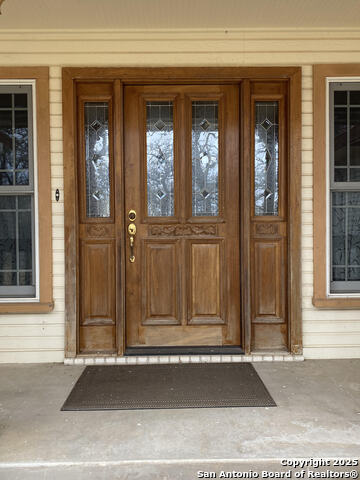 1416 Countryside Bend Property Photo 2