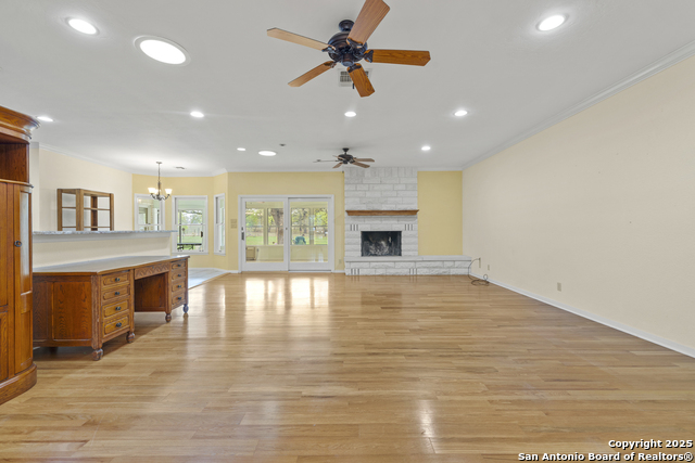 1416 Countryside Bend Property Photo 3