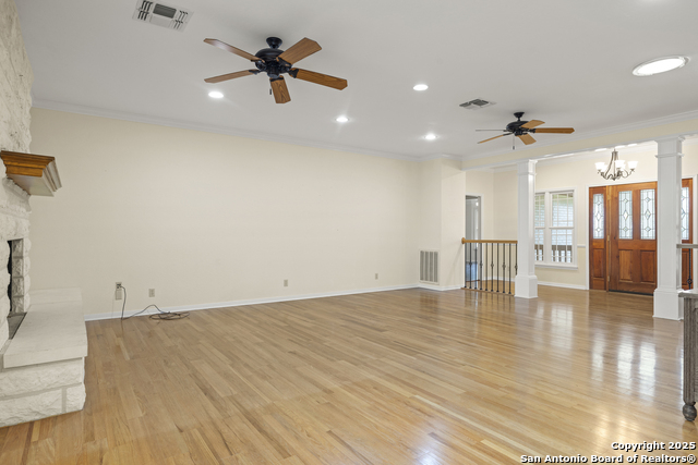 1416 Countryside Bend Property Photo 4