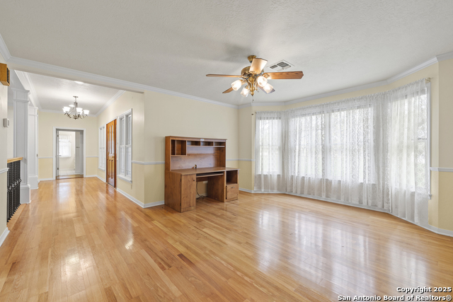 1416 Countryside Bend Property Photo 6