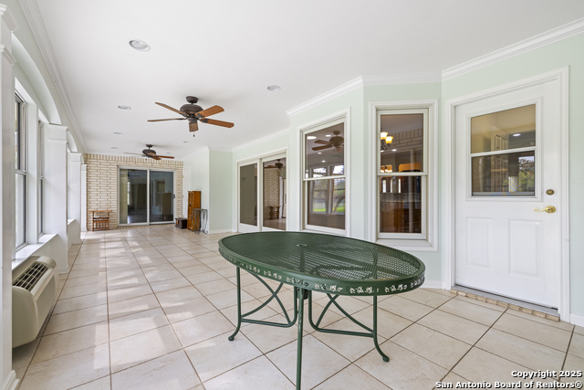 1416 Countryside Bend Property Photo 7