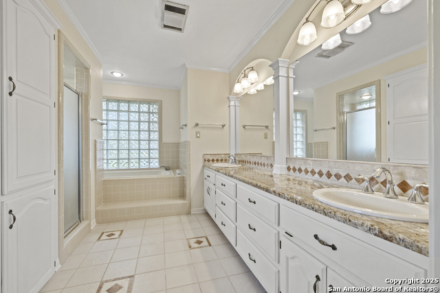 1416 Countryside Bend Property Photo 9