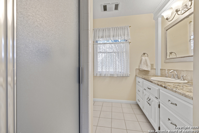 1416 Countryside Bend Property Photo 11