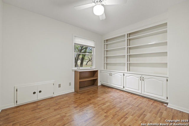 1416 Countryside Bend Property Photo 12