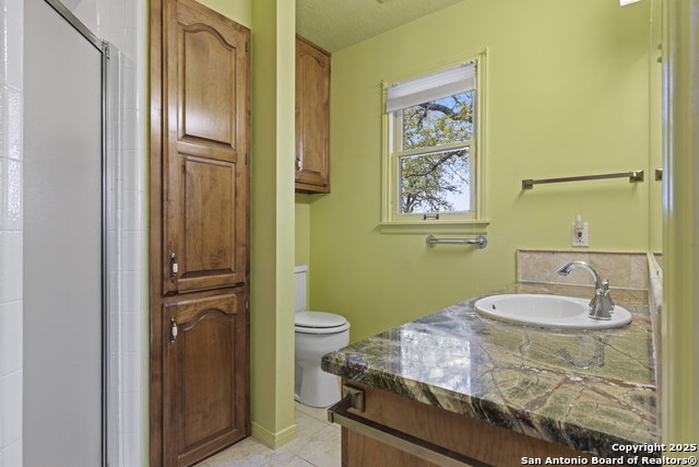 1416 Countryside Bend Property Photo 15