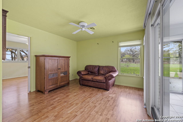 1416 Countryside Bend Property Photo 16