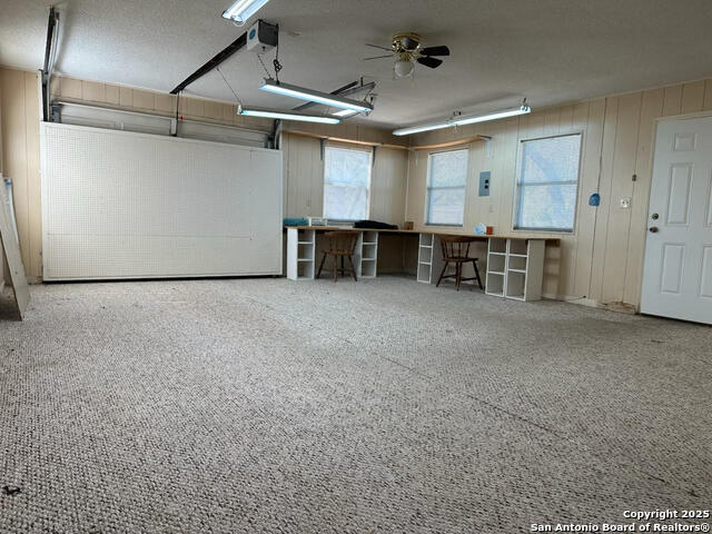 1416 Countryside Bend Property Photo 19