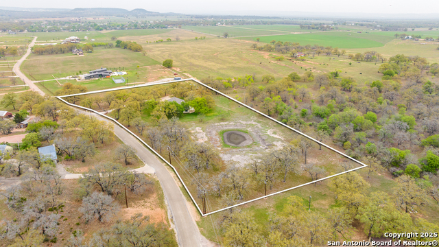 1416 Countryside Bend Property Photo 23