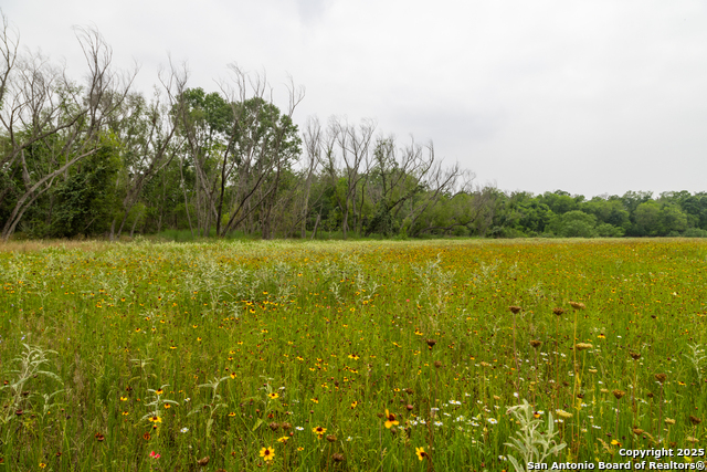 00 Shepherd Rd Property Photo 2