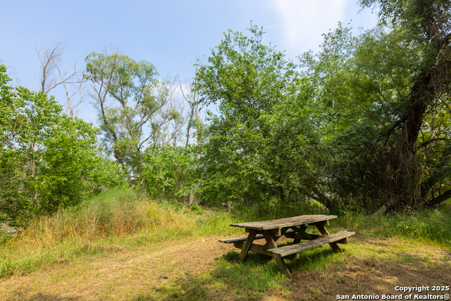 00 Shepherd Rd Property Photo 8