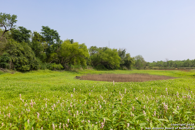 00 Shepherd Rd Property Photo 10