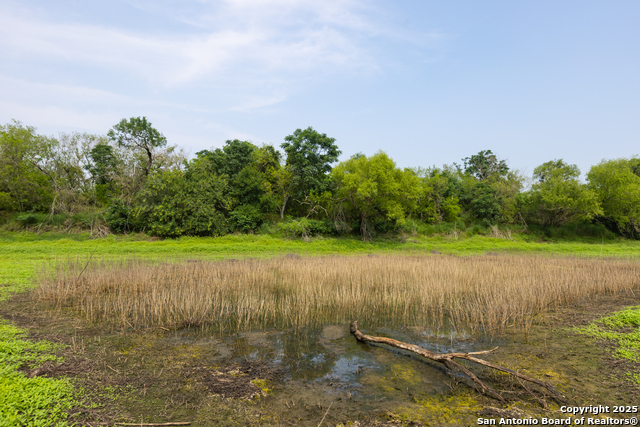 00 Shepherd Rd Property Photo 11