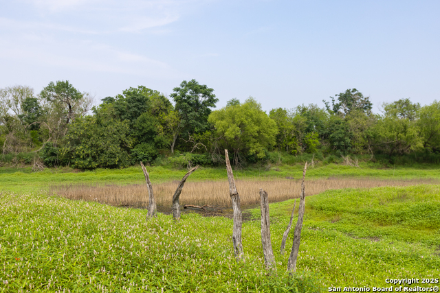 00 Shepherd Rd Property Photo 13