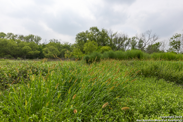 00 Shepherd Rd Property Photo 15