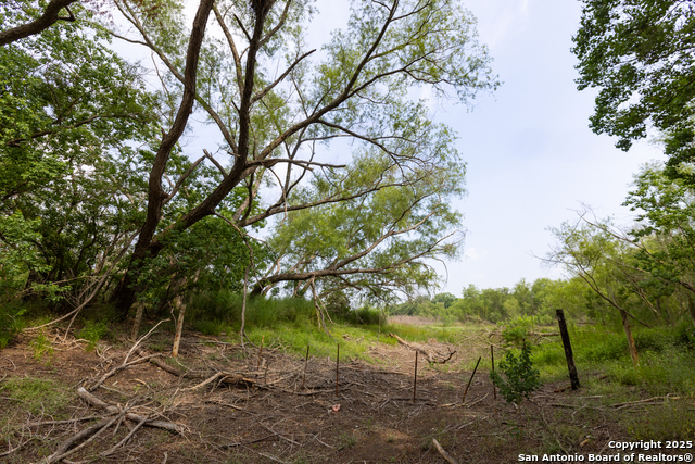 00 Shepherd Rd Property Photo 17