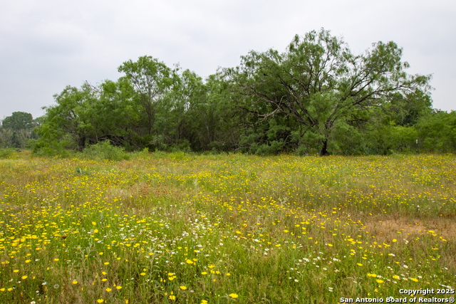 00 Shepherd Rd Property Photo 20