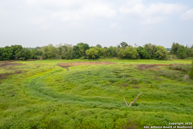 00 Shepherd Rd Property Photo 21