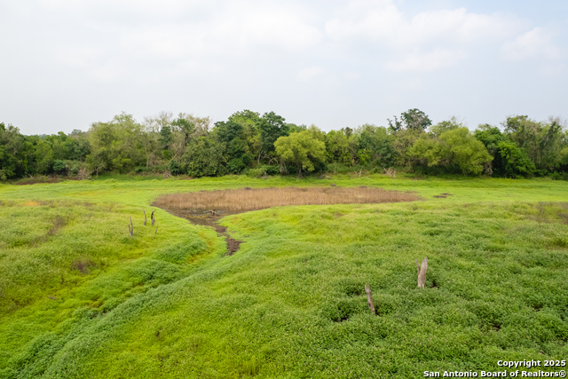 00 Shepherd Rd Property Photo 22