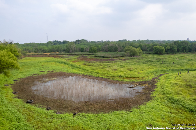 00 Shepherd Rd Property Photo 24