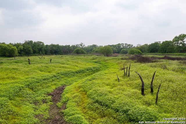 00 Shepherd Rd Property Photo 25
