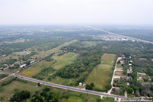 00 Shepherd Rd Property Photo 26