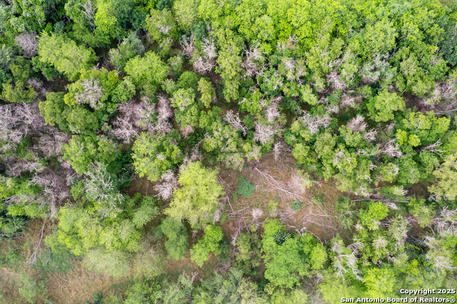 00 Shepherd Rd Property Photo 27