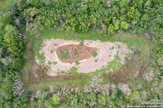 00 Shepherd Rd Property Photo 28