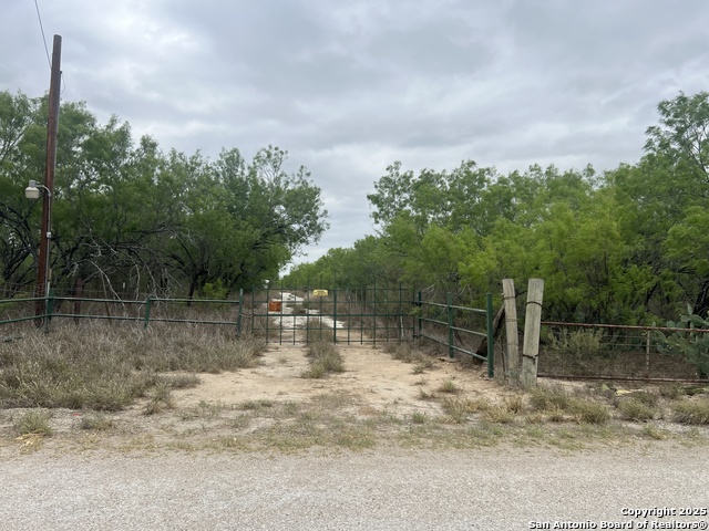 1057 Midway Property Photo