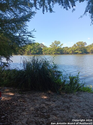 1057 Midway Property Photo 1