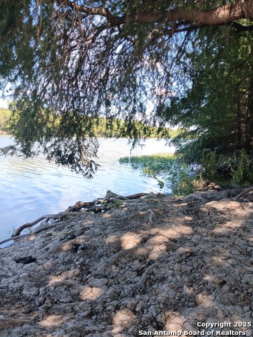 1057 Midway Property Photo 2