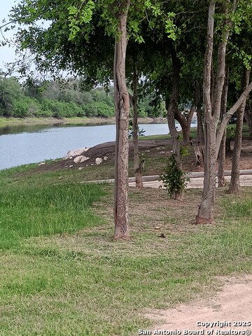 1057 Midway Property Photo 7