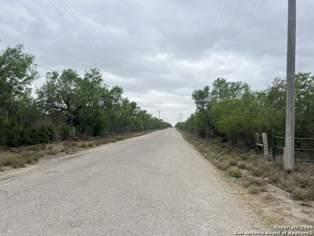 1057 Midway Property Photo 9