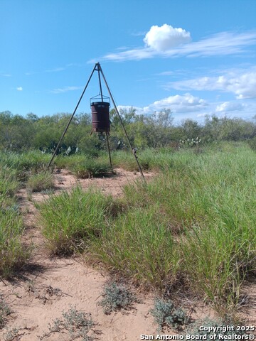 1057 Midway Property Photo 10